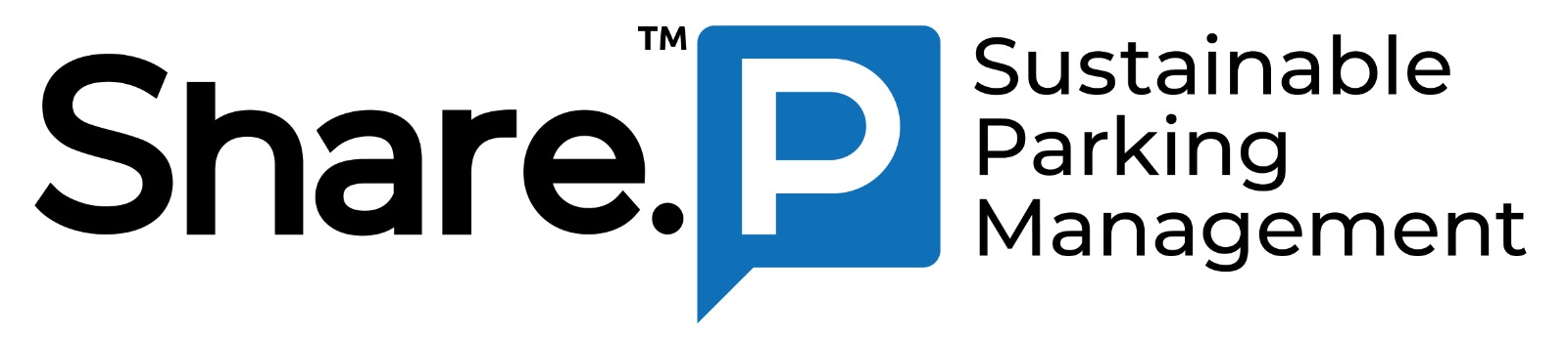 логотип ShareP